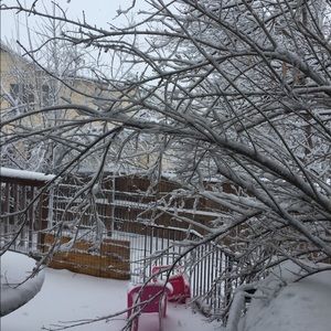 Meet your Posher, Bedrije